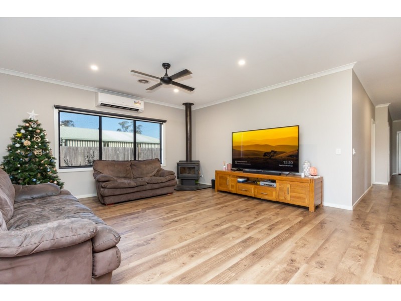 3 Buckley Street, Stratford VIC 3862