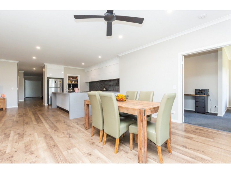 3 Buckley Street, Stratford VIC 3862