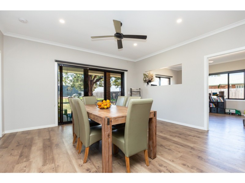 3 Buckley Street, Stratford VIC 3862