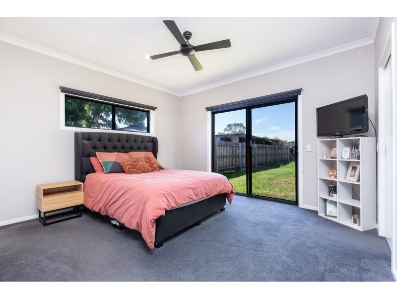 3 Buckley Street, Stratford VIC 3862