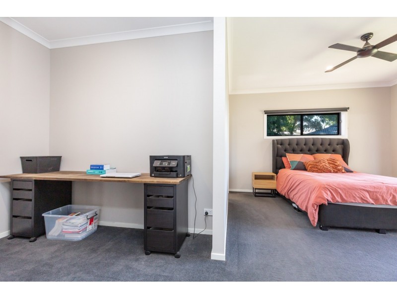 3 Buckley Street, Stratford VIC 3862