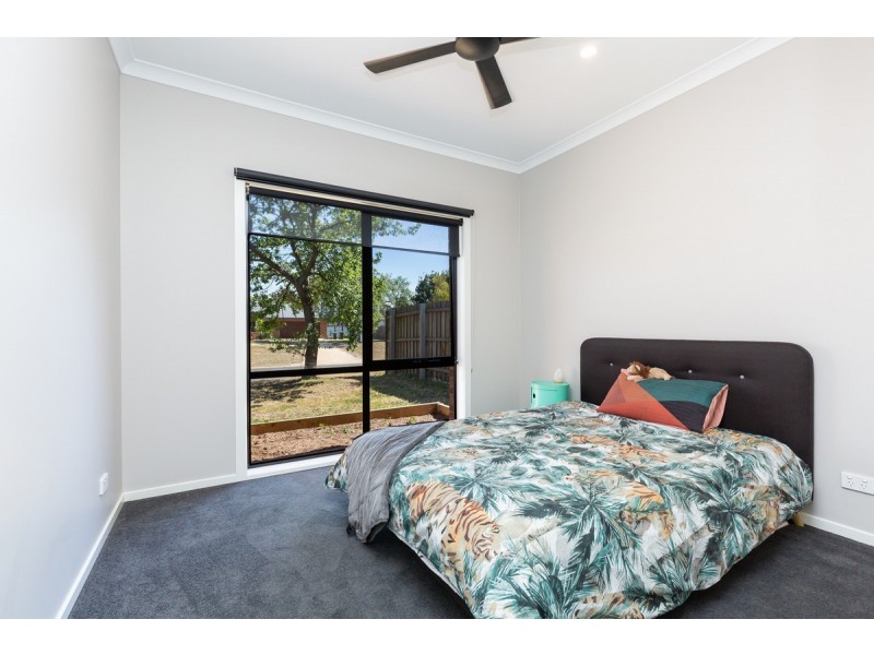 3 Buckley Street, Stratford VIC 3862