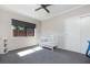 3 Buckley Street, Stratford VIC 3862