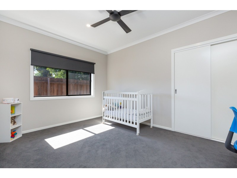 3 Buckley Street, Stratford VIC 3862