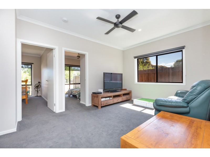 3 Buckley Street, Stratford VIC 3862