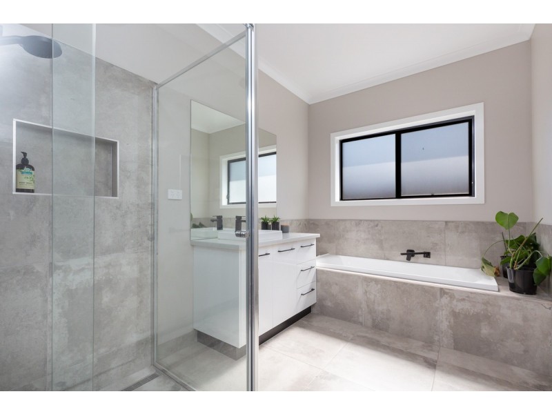 3 Buckley Street, Stratford VIC 3862