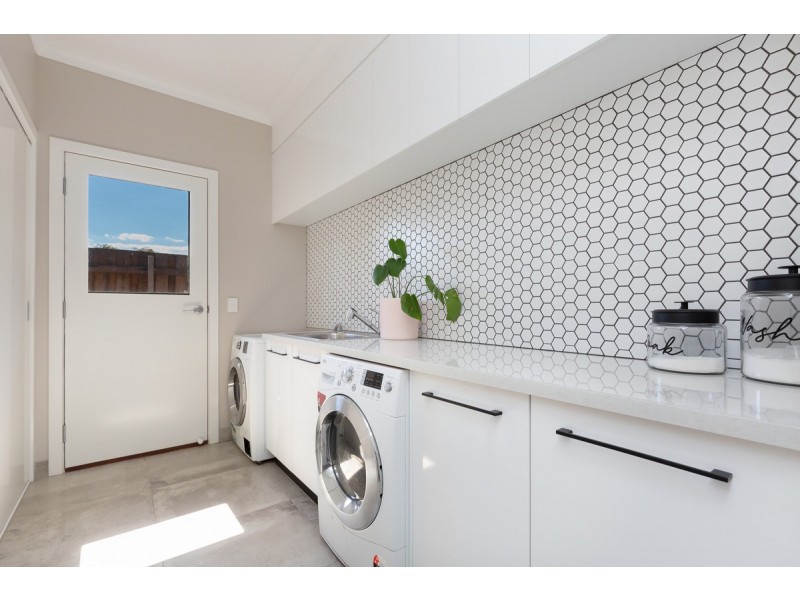 3 Buckley Street, Stratford VIC 3862