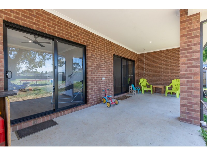 3 Buckley Street, Stratford VIC 3862