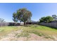 3 Buckley Street, Stratford VIC 3862