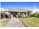 102 Macalister Street, Sale VIC 3850