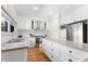 102 Macalister Street, Sale VIC 3850