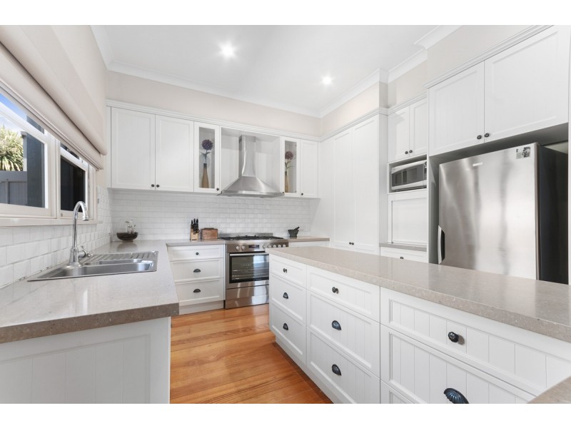 102 Macalister Street, Sale VIC 3850