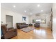 102 Macalister Street, Sale VIC 3850