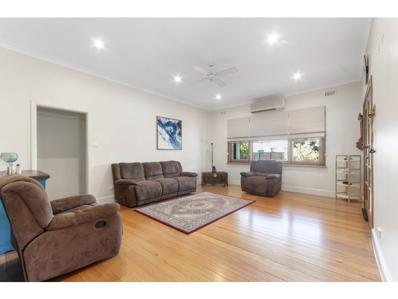 102 Macalister Street, Sale VIC 3850