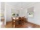 102 Macalister Street, Sale VIC 3850