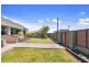 102 Macalister Street, Sale VIC 3850