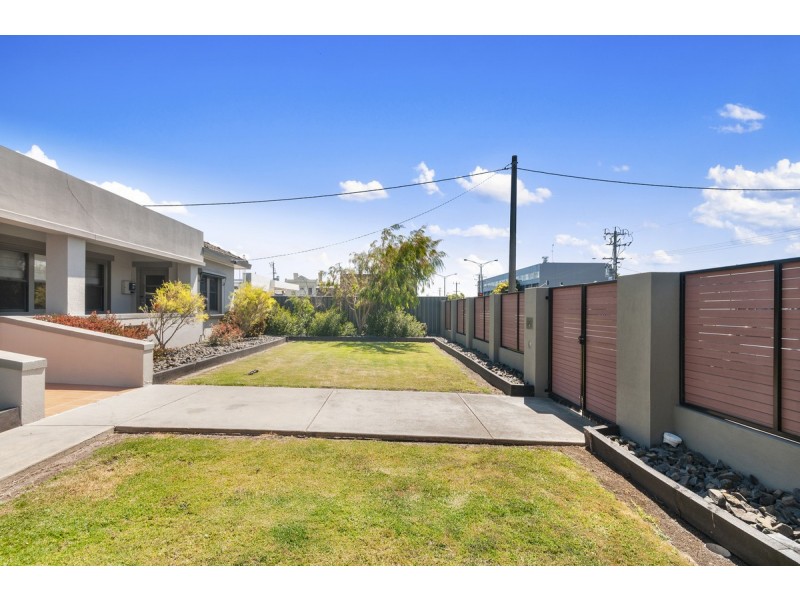 102 Macalister Street, Sale VIC 3850