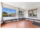 102 Macalister Street, Sale VIC 3850