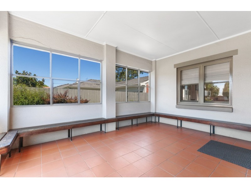 102 Macalister Street, Sale VIC 3850