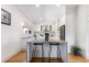 102 Macalister Street, Sale VIC 3850
