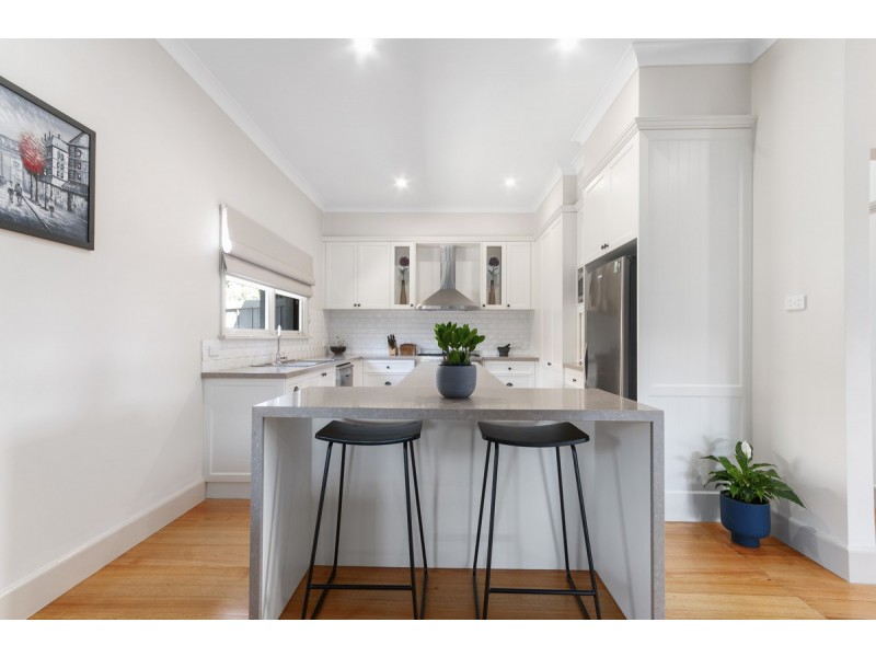 102 Macalister Street, Sale VIC 3850