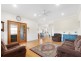 102 Macalister Street, Sale VIC 3850