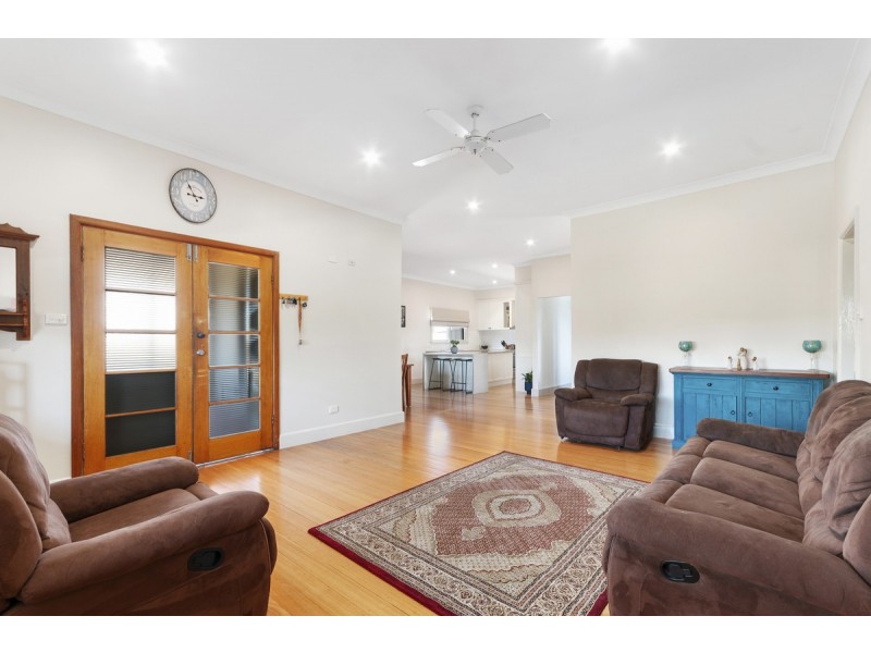 102 Macalister Street, Sale VIC 3850