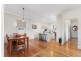 102 Macalister Street, Sale VIC 3850