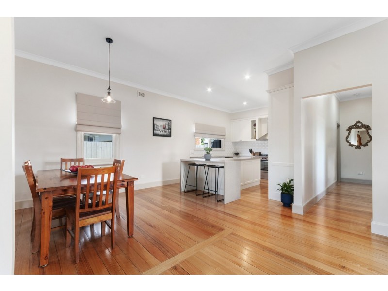 102 Macalister Street, Sale VIC 3850