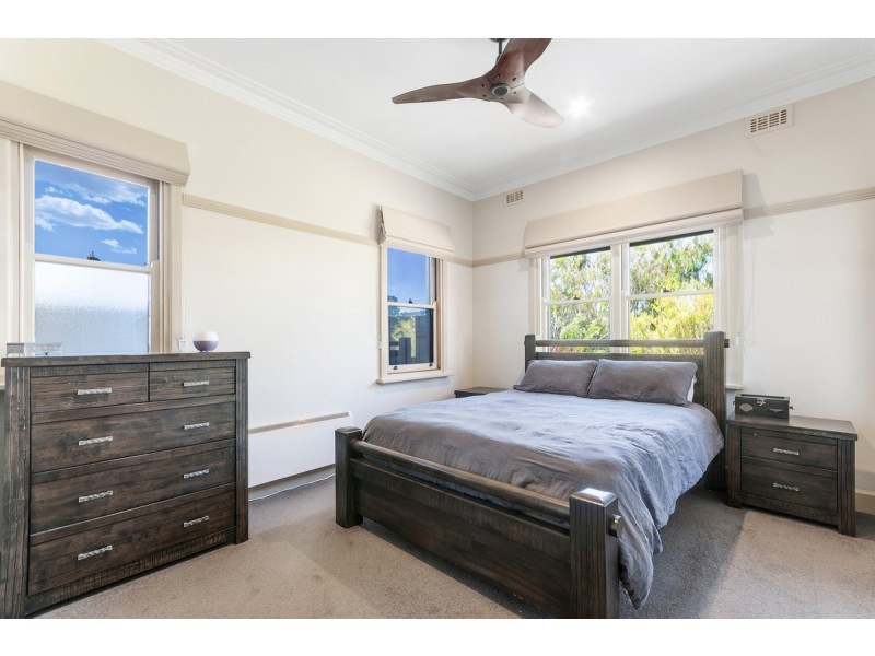 102 Macalister Street, Sale VIC 3850