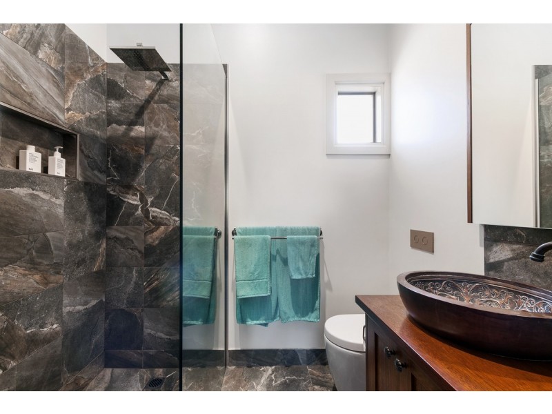 102 Macalister Street, Sale VIC 3850
