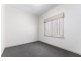 102 Macalister Street, Sale VIC 3850