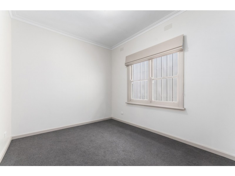 102 Macalister Street, Sale VIC 3850
