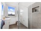 102 Macalister Street, Sale VIC 3850
