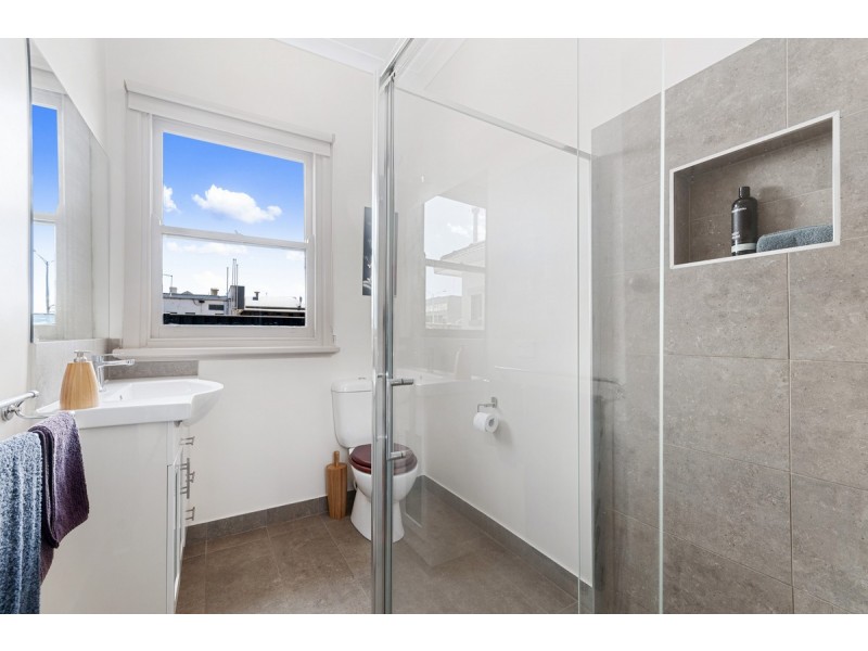 102 Macalister Street, Sale VIC 3850