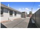 102 Macalister Street, Sale VIC 3850