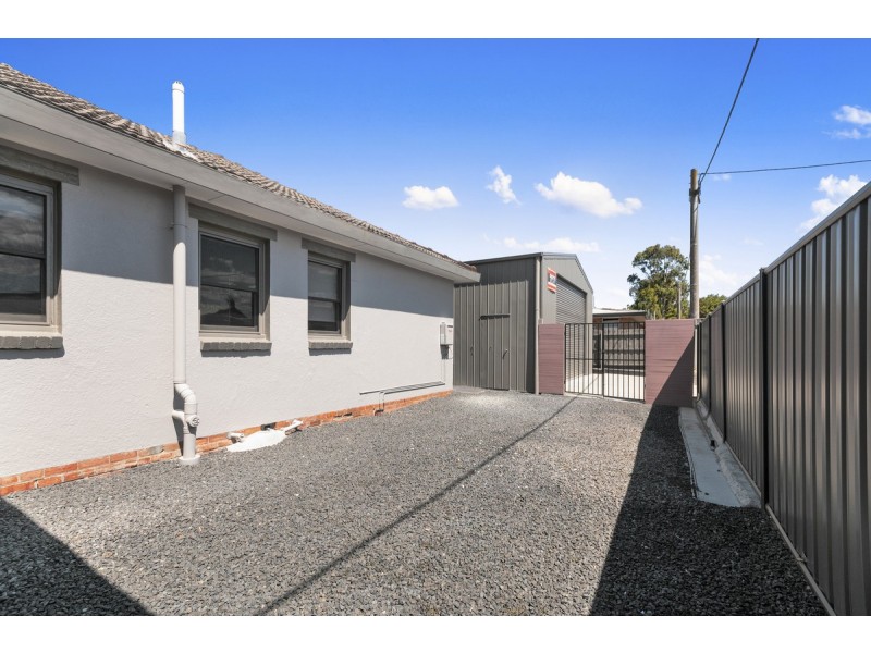 102 Macalister Street, Sale VIC 3850