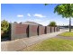 102 Macalister Street, Sale VIC 3850