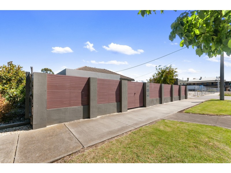 102 Macalister Street, Sale VIC 3850