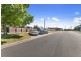 102 Macalister Street, Sale VIC 3850