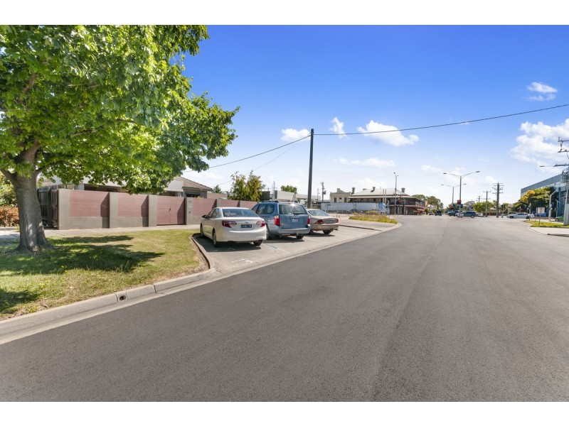 102 Macalister Street, Sale VIC 3850