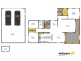 102 Macalister Street, Sale VIC 3850