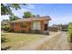 15 Ruff Street, Sale VIC 3850