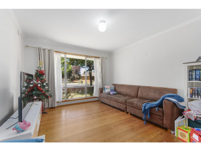 15 Ruff Street, Sale VIC 3850