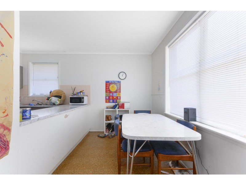 15 Ruff Street, Sale VIC 3850