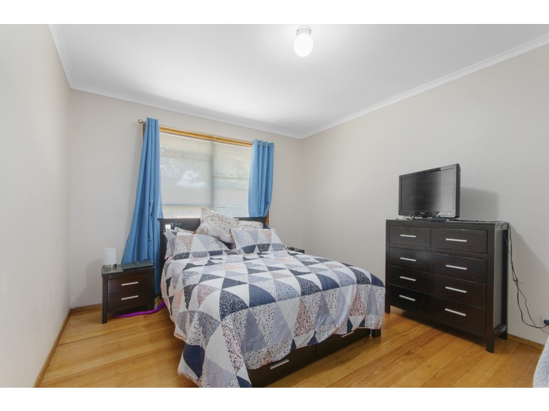 15 Ruff Street, Sale VIC 3850
