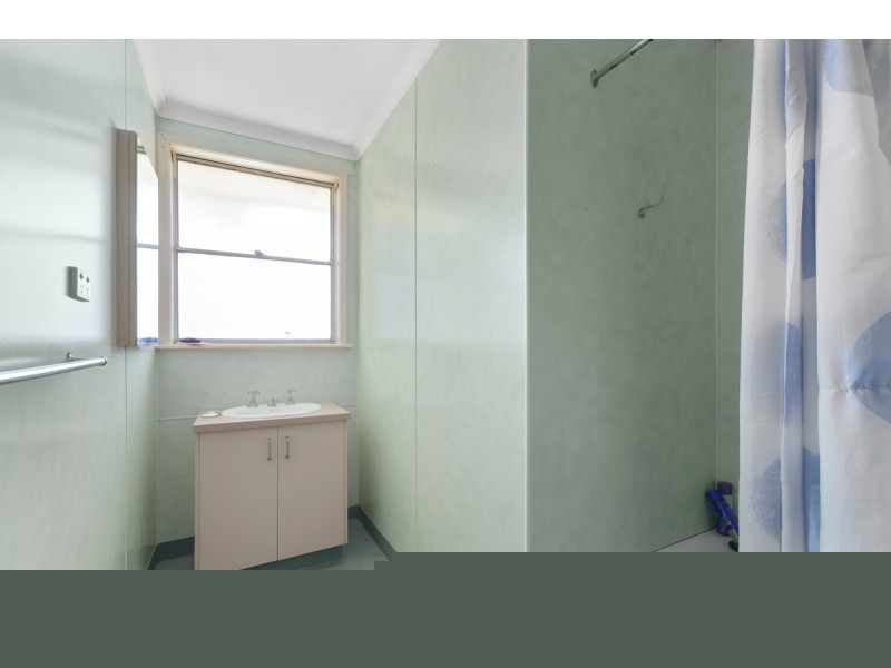 15 Ruff Street, Sale VIC 3850