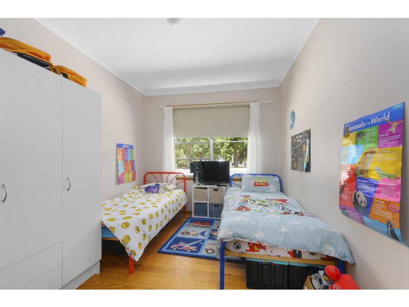 15 Ruff Street, Sale VIC 3850