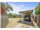 15 Ruff Street, Sale VIC 3850