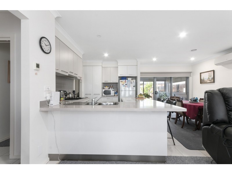 1/139 Reeve Street, Sale VIC 3850